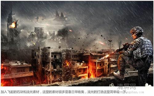 买个理财规划师证多少钱